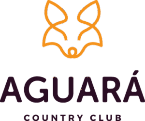 Aguará Country Club