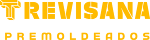 La Trevisana
