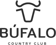 Búfalo Country