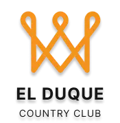 El Duque Country Club