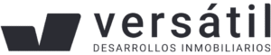 Versátil Desarrollos