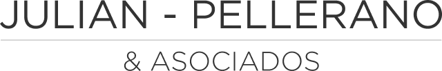 Estudio Jurídico Pellerano